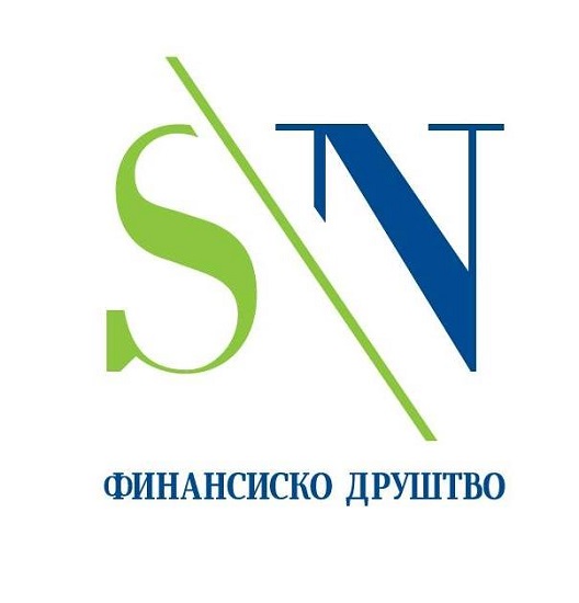 SN_Finansisko