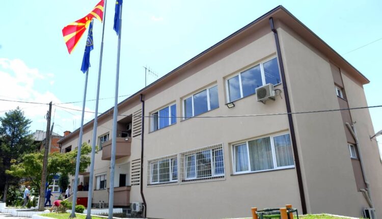 policija-mvr-kocani